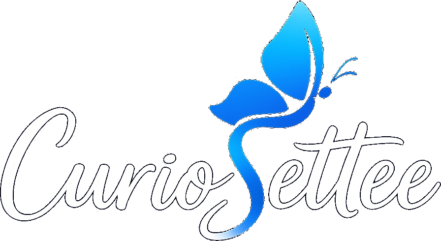 Curiosettee