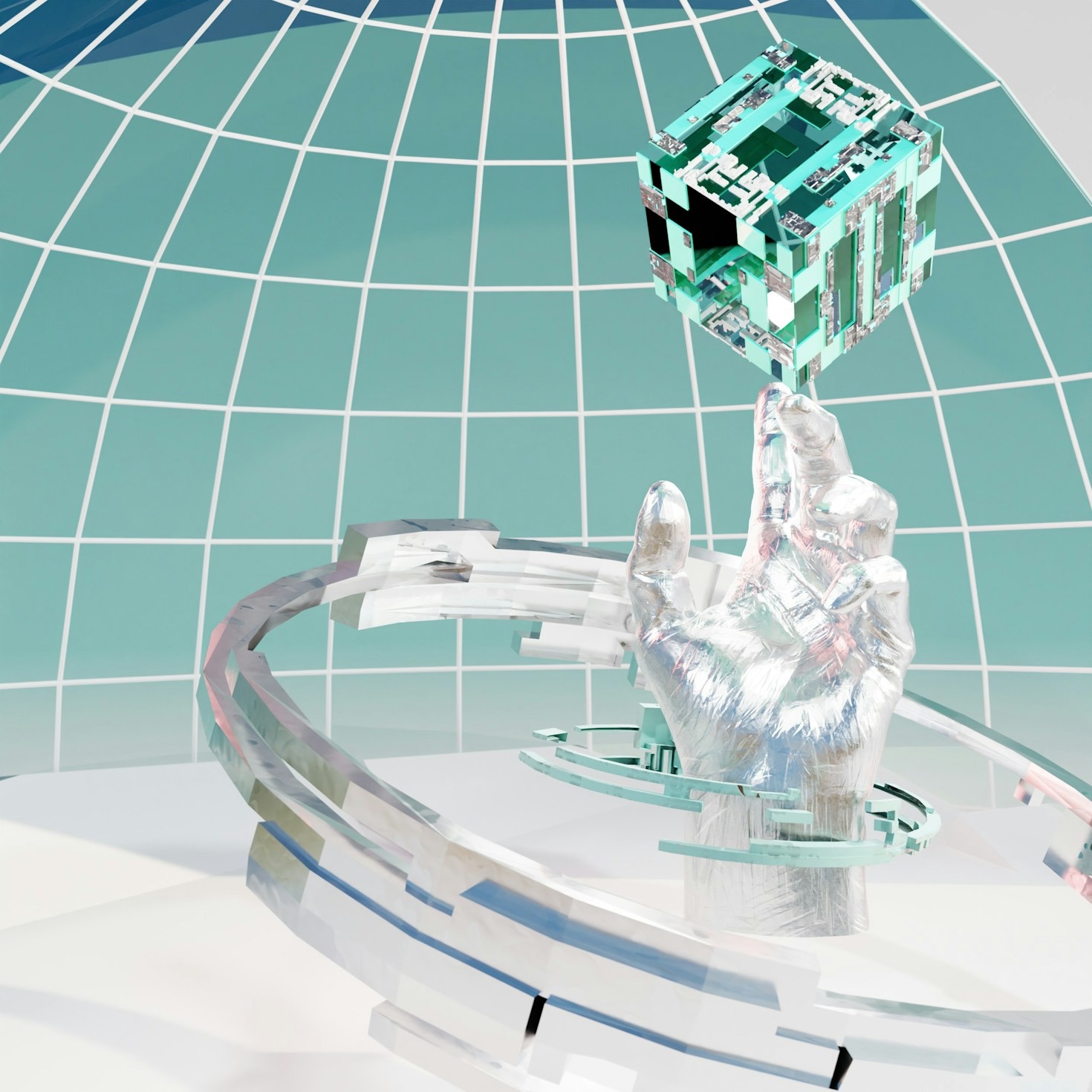 Speculative Design and Its Impact on Society